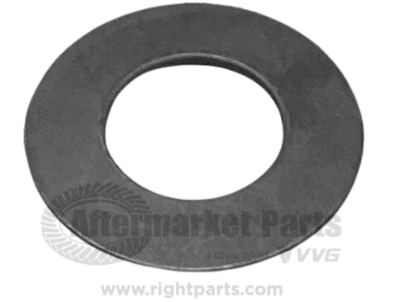 42118001 Belleville Spring Washer